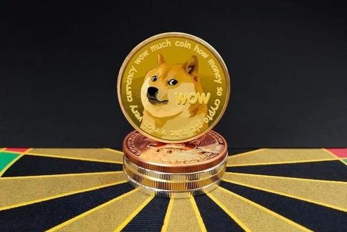 最新区块链项目，厦门市区块链公司有哪些(厦门区块链协会会长)